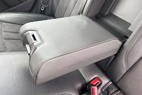 KX18DMD Audi A5 S line 2.0 TFSI  190 PS S tronic Thumbnail #39