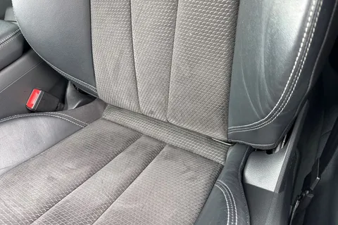 KX18DMD Audi A5 S line 2.0 TFSI  190 PS S tronic Thumbnail #42