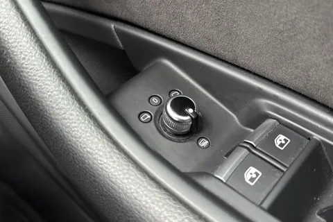 KX18DMD Audi A5 S line 2.0 TFSI  190 PS S tronic Thumbnail #43