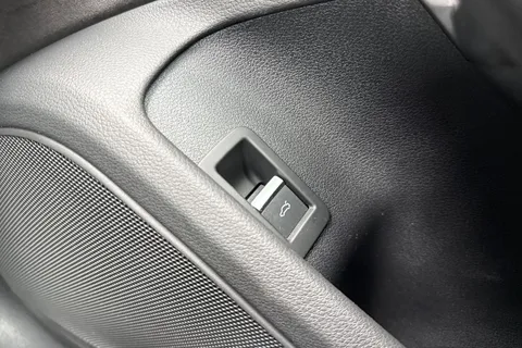 KX18DMD Audi A5 S line 2.0 TFSI  190 PS S tronic Thumbnail #44