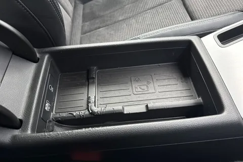 KX18DMD Audi A5 S line 2.0 TFSI  190 PS S tronic Thumbnail #60