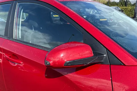 LO21VTD Hyundai Kona 1.0 T-GDi MHEV SE Connect Euro 6 (s/s) 5dr Thumbnail #29