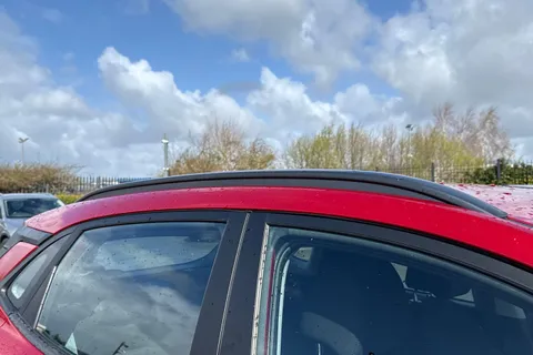 LO21VTD Hyundai Kona 1.0 T-GDi MHEV SE Connect Euro 6 (s/s) 5dr Thumbnail #30