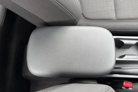 LO21VTD Hyundai Kona 1.0 T-GDi MHEV SE Connect Euro 6 (s/s) 5dr Thumbnail #53