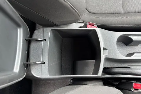 LO21VTD Hyundai Kona 1.0 T-GDi MHEV SE Connect Euro 6 (s/s) 5dr Thumbnail #54