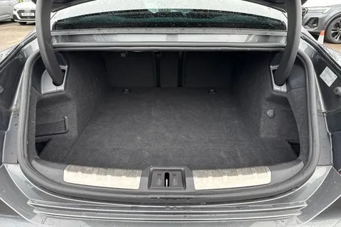 7 of 58 for Audi e-tron GT quattro 350,00 kW