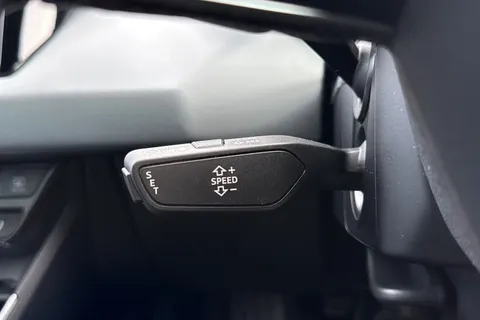 41 of 58 for Audi e-tron GT quattro 350,00 kW