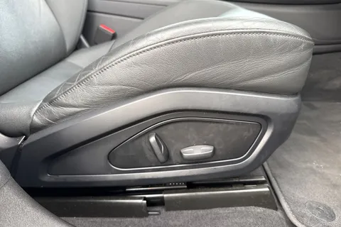 42 of 58 for Audi e-tron GT quattro 350,00 kW