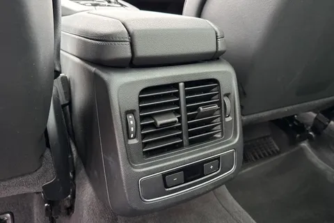 52 of 58 for Audi e-tron GT quattro 350,00 kW