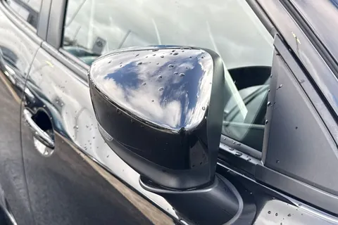 MX22YZK Mazda Mazda2 1.5 e-SKYACTIV G MHEV MHEV GT Sport Euro 6 (s/s) 5dr Thumbnail #27