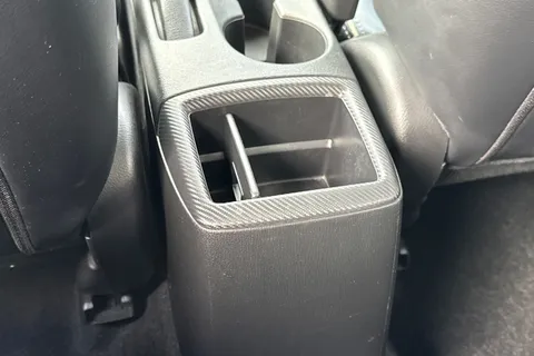 MX22YZK Mazda Mazda2 1.5 e-SKYACTIV G MHEV MHEV GT Sport Euro 6 (s/s) 5dr Thumbnail #28