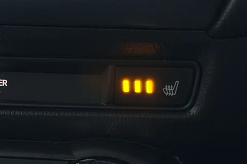 MX22YZK Mazda Mazda2 1.5 e-SKYACTIV G MHEV MHEV GT Sport Euro 6 (s/s) 5dr Thumbnail #38