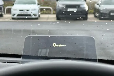 MX22YZK Mazda Mazda2 1.5 e-SKYACTIV G MHEV MHEV GT Sport Euro 6 (s/s) 5dr Thumbnail #39