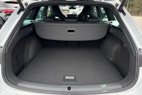 KT75SBY CUPRA Leon 1.5 eTSI V3 DSG Euro 6 (s/s) 5dr Thumbnail #10