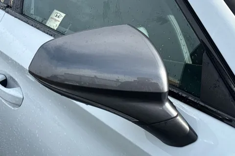 KT75SBY CUPRA Leon 1.5 eTSI V3 DSG Euro 6 (s/s) 5dr Thumbnail #12