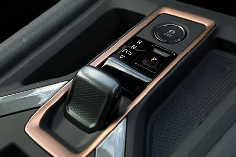 KT75SBY CUPRA Leon 1.5 eTSI V3 DSG Euro 6 (s/s) 5dr Thumbnail #23