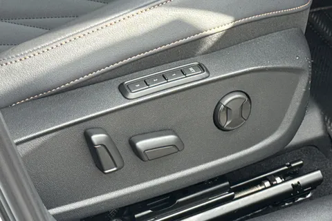 KT75SBY CUPRA Leon 1.5 eTSI V3 DSG Euro 6 (s/s) 5dr Thumbnail #32