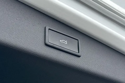 KT75SBY CUPRA Leon 1.5 eTSI V3 DSG Euro 6 (s/s) 5dr Thumbnail #33