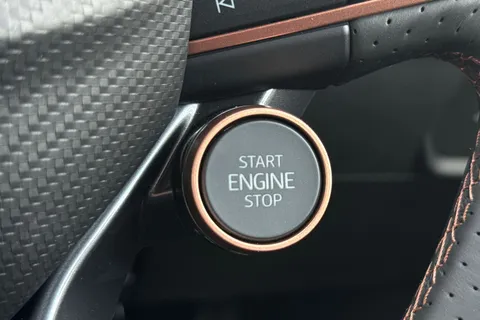 KT75SBY CUPRA Leon 1.5 eTSI V3 DSG Euro 6 (s/s) 5dr Thumbnail #42