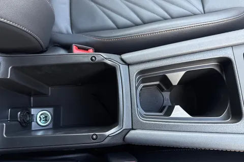 KT75SBY CUPRA Leon 1.5 eTSI V3 DSG Euro 6 (s/s) 5dr Thumbnail #45