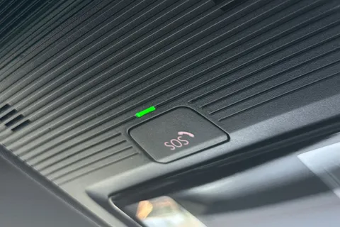 KT75SBY CUPRA Leon 1.5 eTSI V3 DSG Euro 6 (s/s) 5dr Thumbnail #46