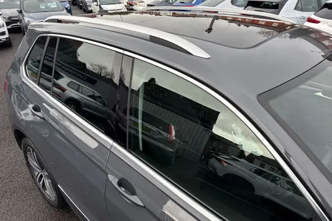 VN70NLE Volkswagen Tiguan 1.5 TSI Elegance DSG Euro 6 (s/s) 5dr Thumbnail #30