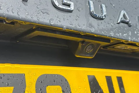 VN70NLE Volkswagen Tiguan 1.5 TSI Elegance DSG Euro 6 (s/s) 5dr Thumbnail #48