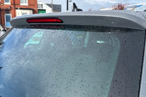 VN70NLE Volkswagen Tiguan 1.5 TSI Elegance DSG Euro 6 (s/s) 5dr Thumbnail #49