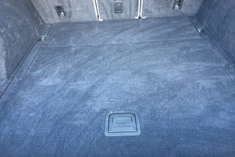 7 of 56 for Audi SQ5 TDI 341 PS tiptronic