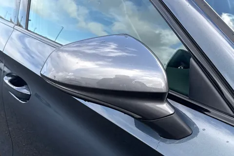 KY25HTK CUPRA Leon 1.5 eTSI V2 DSG Euro 6 (s/s) 5dr Thumbnail #10