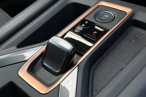 KY25HTK CUPRA Leon 1.5 eTSI V2 DSG Euro 6 (s/s) 5dr Thumbnail #21