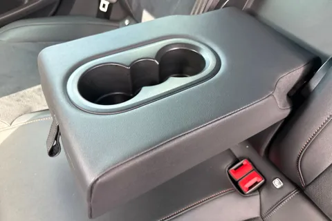 KY25HTK CUPRA Leon 1.5 eTSI V2 DSG Euro 6 (s/s) 5dr Thumbnail #33