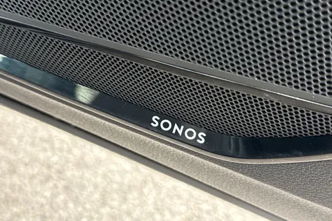 DF73VDV Audi Q3 Black Edition 35 TFSI 150 PS S tronic Thumbnail #26