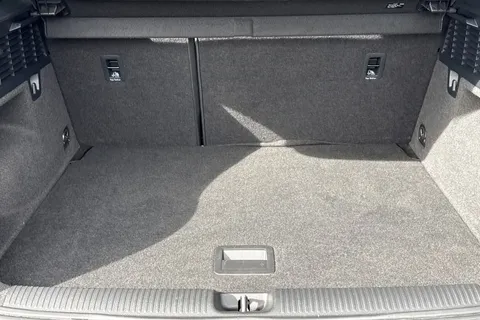 DF73JVW Audi Q2 Black Edition 30 TFSI  110 PS 6-speed Thumbnail #8