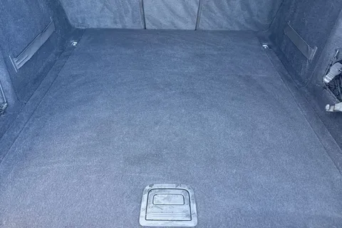 DF20ADX Audi A4 Allroad allroad quattro Sport 40 TDI 190 PS S tronic Thumbnail #8