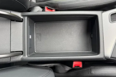 26 of 66 for Audi A4 Sport 35 TFSI 150 PS S tronic