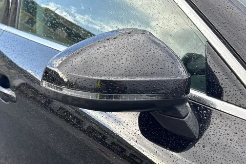 36 of 66 for Audi A4 Sport 35 TFSI 150 PS S tronic