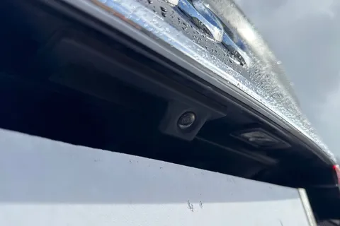 40 of 66 for Audi A4 Sport 35 TFSI 150 PS S tronic