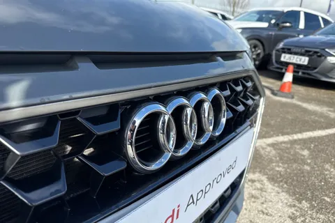 PG68AXX Audi A1 S line 30 TFSI  116 PS 6-speed Thumbnail #28