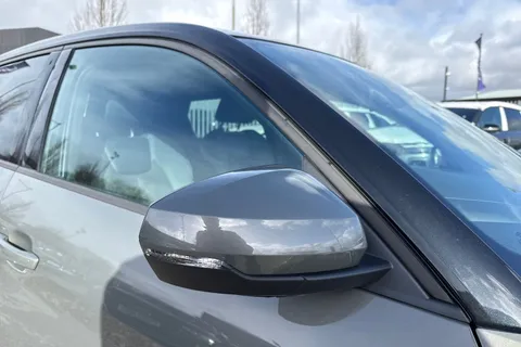 PG68AXX Audi A1 S line 30 TFSI  116 PS 6-speed Thumbnail #30