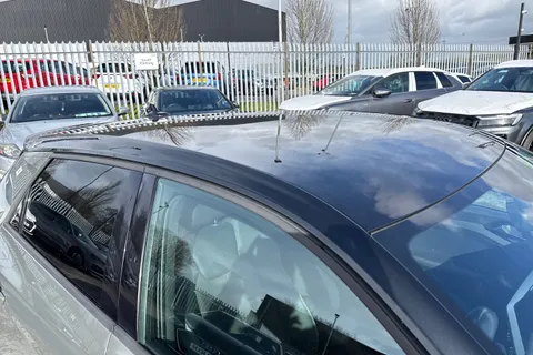 PG68AXX Audi A1 S line 30 TFSI  116 PS 6-speed Thumbnail #31