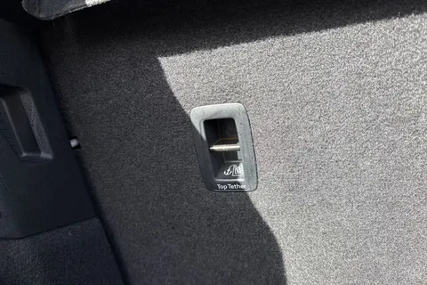 PG68AXX Audi A1 S line 30 TFSI  116 PS 6-speed Thumbnail #35