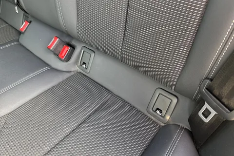 PG68AXX Audi A1 S line 30 TFSI  116 PS 6-speed Thumbnail #36