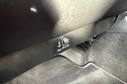 PG68AXX Audi A1 S line 30 TFSI  116 PS 6-speed Thumbnail #38