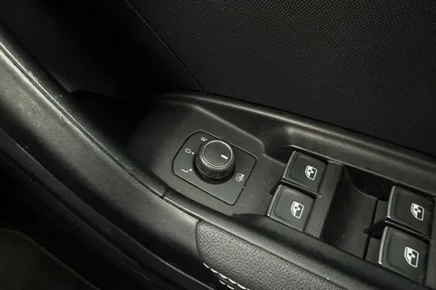 PG68AXX Audi A1 S line 30 TFSI  116 PS 6-speed Thumbnail #39