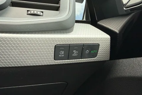 PG68AXX Audi A1 S line 30 TFSI  116 PS 6-speed Thumbnail #40