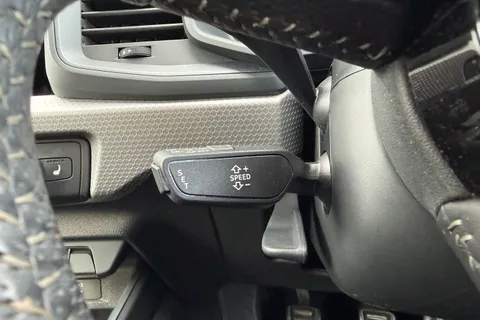 PG68AXX Audi A1 S line 30 TFSI  116 PS 6-speed Thumbnail #45