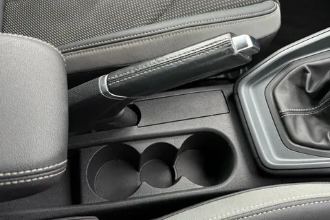 PG68AXX Audi A1 S line 30 TFSI  116 PS 6-speed Thumbnail #54