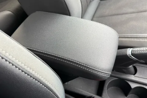 PG68AXX Audi A1 S line 30 TFSI  116 PS 6-speed Thumbnail #56