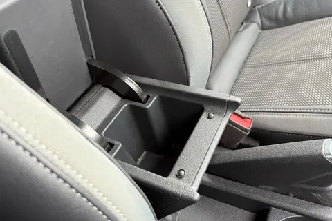 PG68AXX Audi A1 S line 30 TFSI  116 PS 6-speed Thumbnail #57